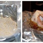 Gerbs recipe Blog Emeril recipe