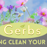 Spring Clean Your Family’s Diet