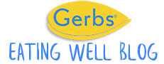 Gerbs Eating Well Blog - 