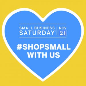 #shopsmall with us