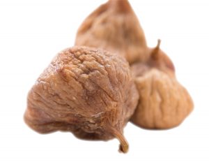 whole turkish figs