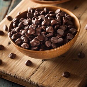 Chocolate Can Ease a Caffeine Withdrawal Headache