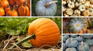 benefits of eating gerbs pumpkin seeds