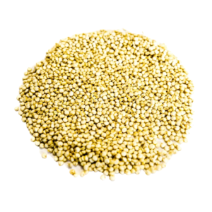 Whole Quinoa Grain