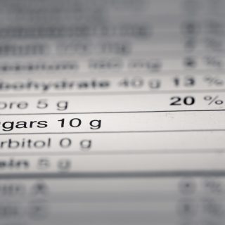 Glycemic Index