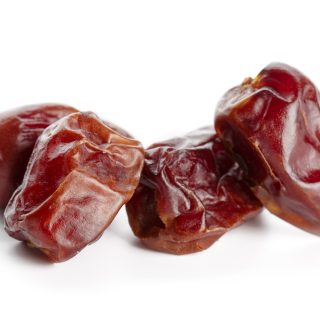 Reasons to Switch to Dried Dates for Snacking