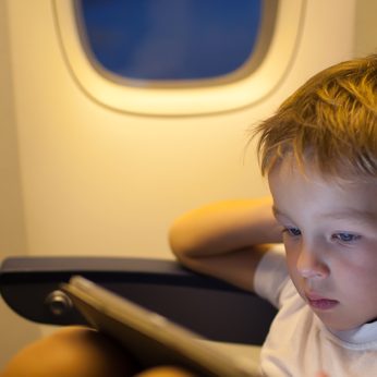 allergies-while-traveling allergies dealing while travelling