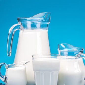 milk-allergens Gerbs Allergy Hub - Dairy Allergens