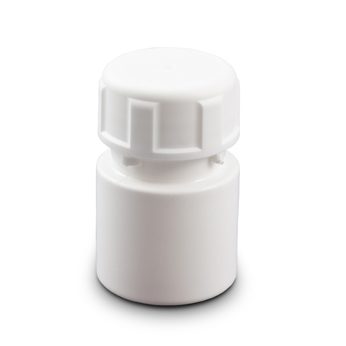 sulphur-dioxide-allergy-gerbs GERBS ALLERGY HUB: Sulphur Dioxide Allergy