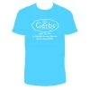 Gerbs Classic Tee Back