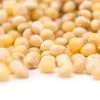 Millet Preservative free all natural ingredients