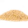 Millet Naturally Vegan