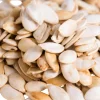 Sea Salted Roasted Whole Pumpkin Seeds - In Shell Pepitas