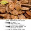Smoky Chipotle Dry Roasted In Shell Pumpkin Seeds - Whole Pepitas Fresh Quality Foods