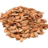 Spicy Habanero Dry Roasted In Shell Pumpkin Seeds - Whole Pepitas