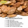 Spicy Habanero Dry Roasted In Shell Pumpkin Seeds - Whole Pepitas Fresh Quality Foods