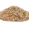 Super 7 Seed Raw Mix (Pumpkin, Sunflower, Hemp Hearts, Brown & Golden Flax, White & Black Chia)