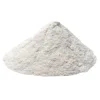 WHITE RICE FLOUR