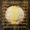 Quick Cooking Premium USA Grade Instant Whole Grain Oats, Resealable Bag Free from Top 14 Food Allergens