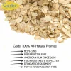 Quick Cooking Premium USA Grade Instant Whole Grain Oats, Resealable Bag