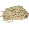 Quick Cooking Premium USA Grade Instant Whole Grain Oats, Resealable Bag
