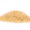Premium USA Grade White Millet Grain, Resealable Bag Naturally Vegan