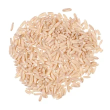 Whole Grain Premium USA Grade Oat Groats, Resealable Bag