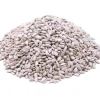 Raw Premium USA Grade Sunflower Seed Kernels, out of shell, Resealable Bag