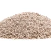 Raw Premium Grade White Chia Seeds, Resealable Bag nut free
