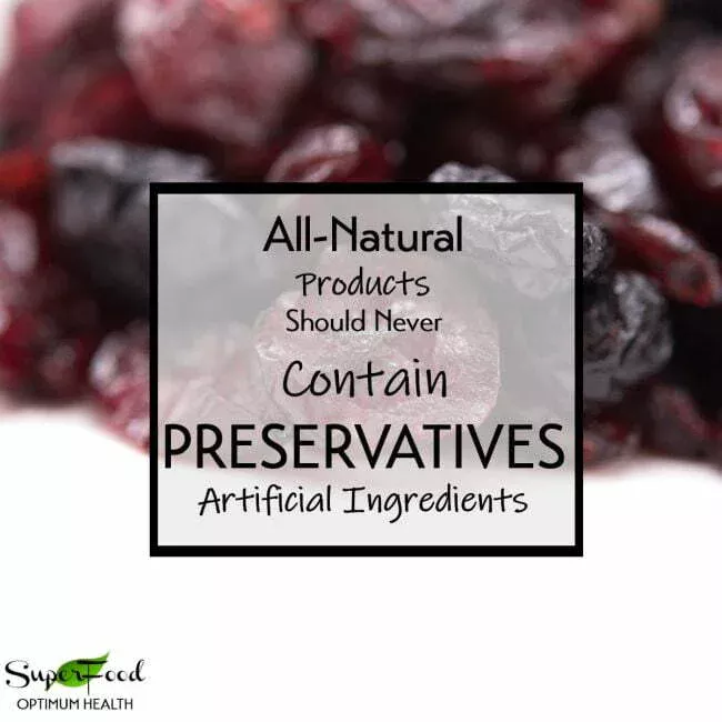 DRIED CAPE COD FRUIT MIX, Dried Blueberry & Cranberries, Resealable Bag Free from Top 14 Food Allergens