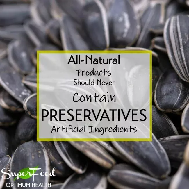 Jumbo Unsalted Roasted Premium USA Grade Sunflower Seeds, In Shell, Resealable Bag Naturally Vegan