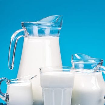 Dairy