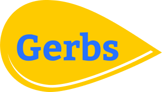Gerbs