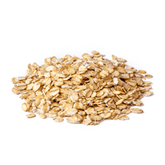 Grains category