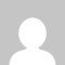 Leyna_velzke@comcast.net