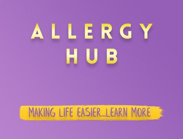 allergy-hub-gerbs