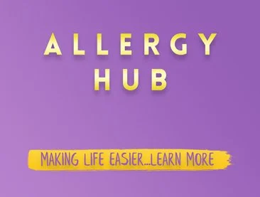 allergy-hub-gerbs