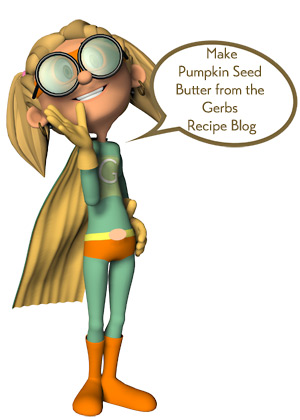 About Peanut Allergies About Peanut Allergies