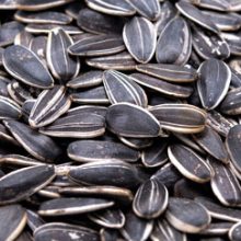 Whole Sunflower Seeds