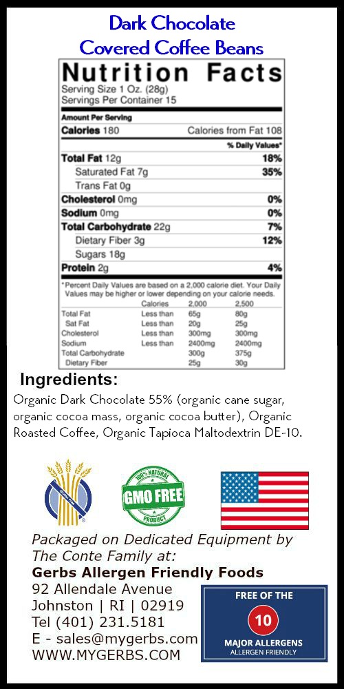 DCCF097d.jpg Gerbs Allergy Friendly Foods