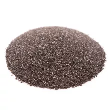 raw black chia seeds