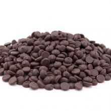 Dark Chocolate Chips