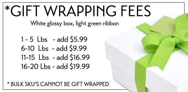 Purchase Wholesale christmas wrapping ribbon. Free Returns & Net
