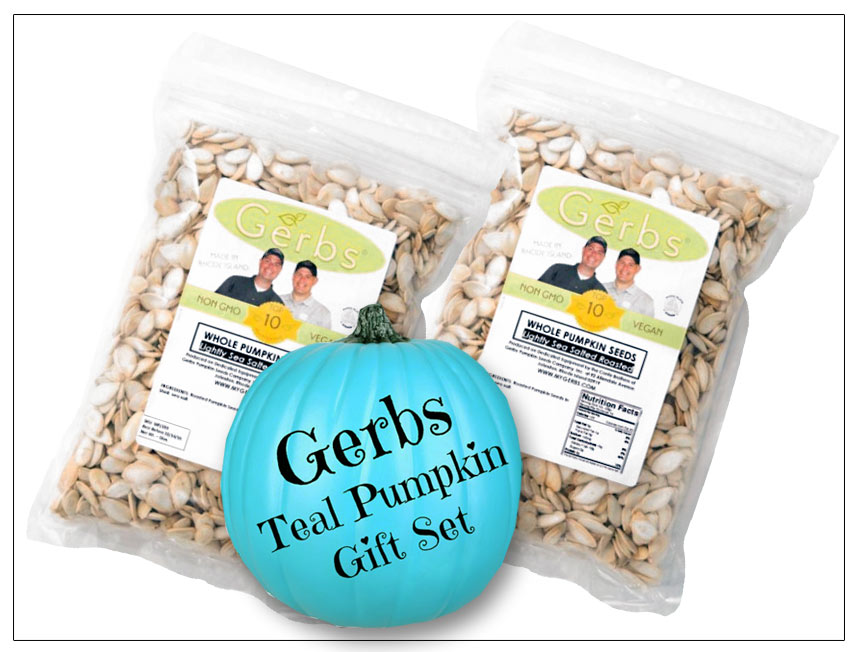 pumpkin-kernels-gift