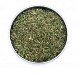 Herbs