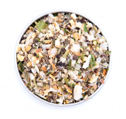 Seasoning Mixes