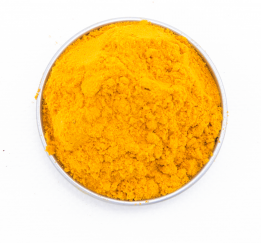 Spices