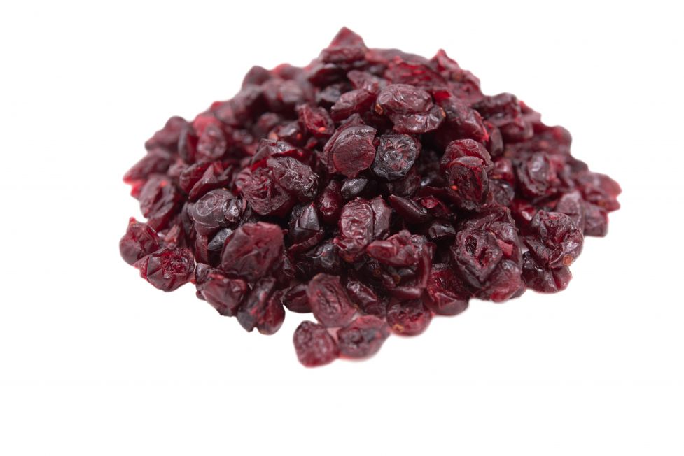 Dried Cherries Sweetened Allergy Friendly Foods MyGerbs