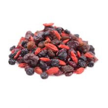 Dried Fruit Mixes