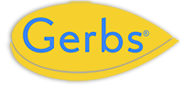 Gerbs Allergy Friendly Foods USA MADE